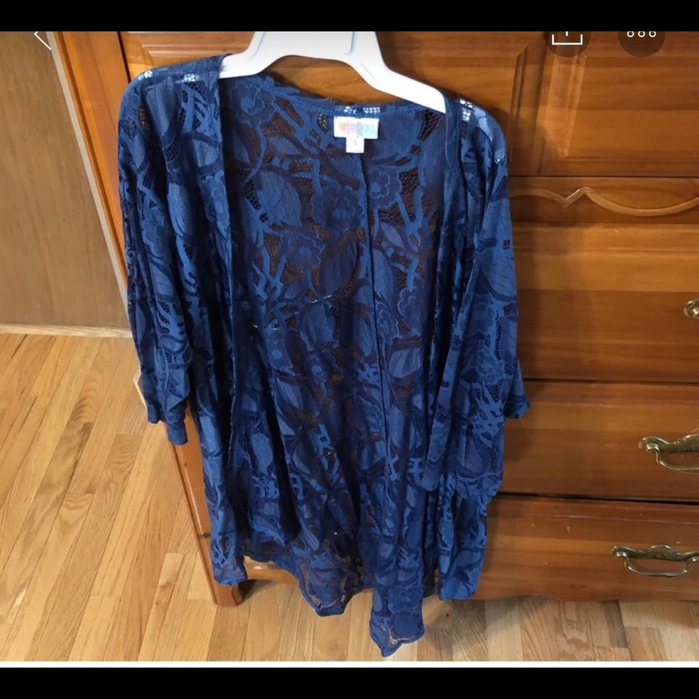 Lularoe